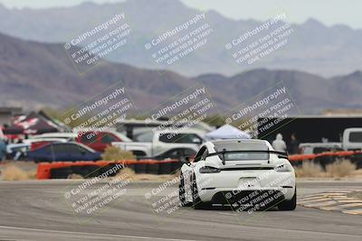 media/Nov-22-2025-Speed Ventures (Sat) [[a198746dab]]/4-Green Group/Session 2 (Turn 16)/